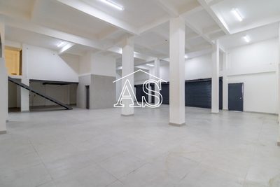 Loja-Salão, 434 m² - Foto 5