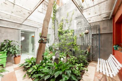 Casa, 3 quartos, 120 m² - Foto 2