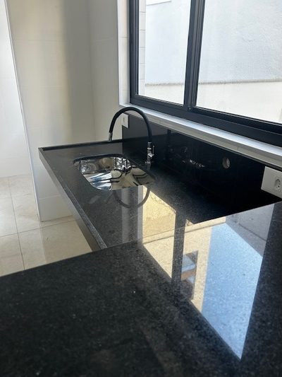 Apartamento, 3 quartos, 106 m² - Foto 3