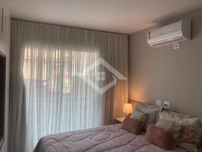 Casa, 2 quartos, 114 m² - Foto 4
