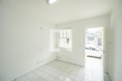 Casa, 2 quartos, 65 m² - Foto 4