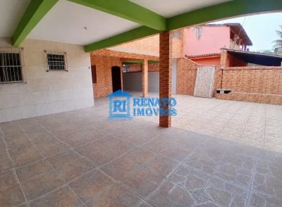 Casa, 2 quartos, 90 m² - Foto 4