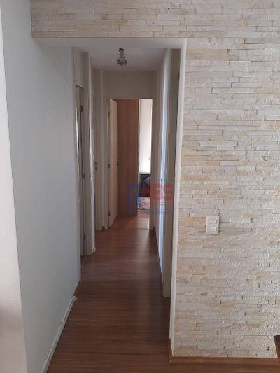 Apartamento, 3 quartos, 68 m² - Foto 5