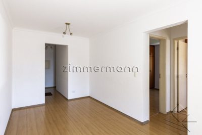 Apartamento, 2 quartos, 64 m² - Foto 5