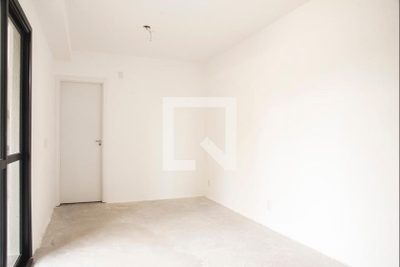 Apartamento, 1 quarto, 35 m² - Foto 3