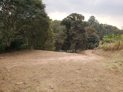 Terreno, 1915 m² - Foto 2