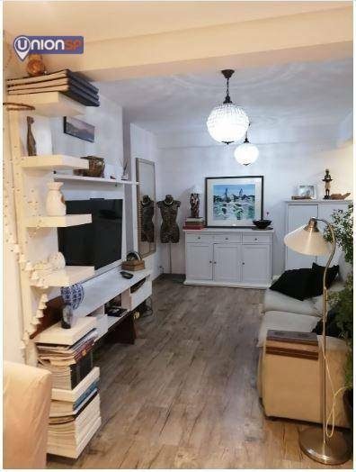 Apartamento, 2 quartos, 84 m² - Foto 4