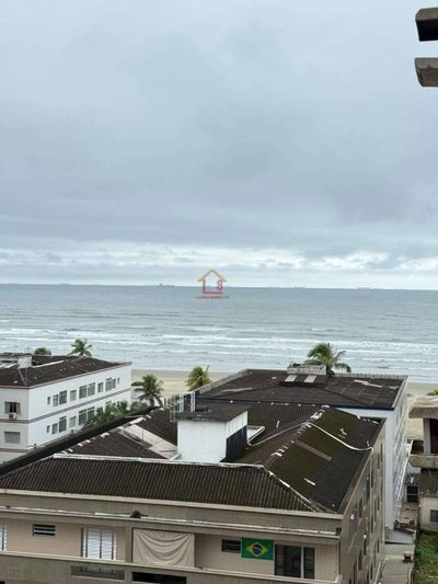 Apartamento, 1 quarto, 54 m² - Foto 3