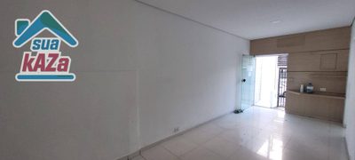 Casa, 87 m² - Foto 4
