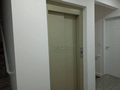 Apartamento, 3 quartos, 44 m² - Foto 3
