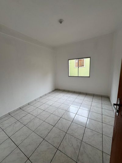 Casa, 3 quartos, 100 m² - Foto 5