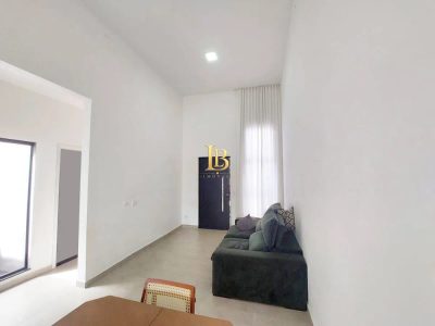 Casa, 3 quartos, 110 m² - Foto 3