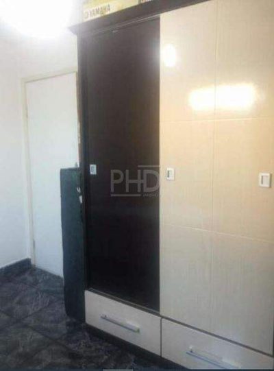 Sobrado, 2 quartos, 260 m² - Foto 5