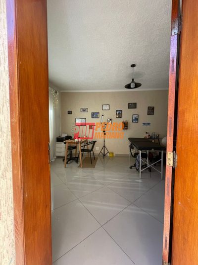 Sobrado, 3 quartos, 240 m² - Foto 2