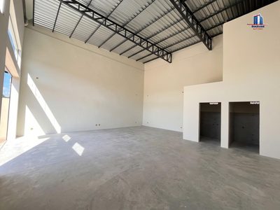 Sala-Conjunto, 86 m² - Foto 3
