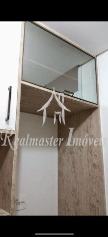 Apartamento, 3 quartos, 66 m² - Foto 4