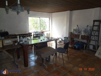 Casa, 3 quartos, 250 m² - Foto 3