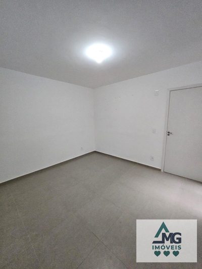 Apartamento, 2 quartos - Foto 3