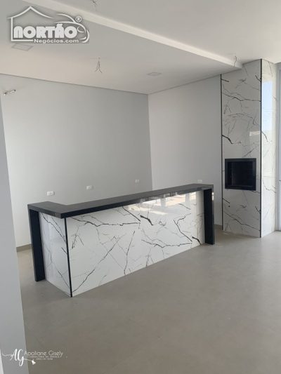 Casa, 1 quarto, 196 m² - Foto 5