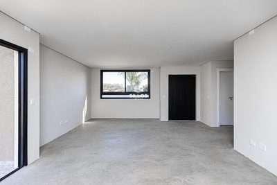 Sobrado, 3 quartos, 235 m² - Foto 3