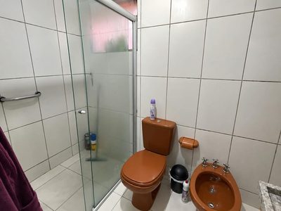 Casa, 2 quartos - Foto 4
