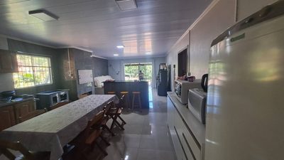 Sítio, 3 quartos, 250 m² - Foto 4