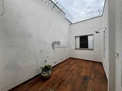 Casa, 4 quartos, 193 m² - Foto 5