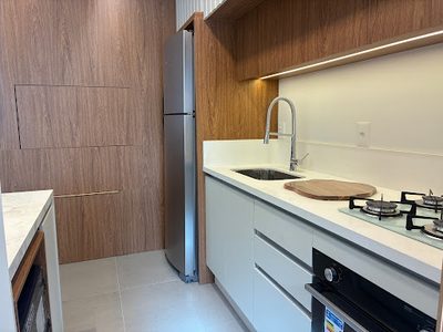 Apartamento, 2 quartos, 78 m² - Foto 5