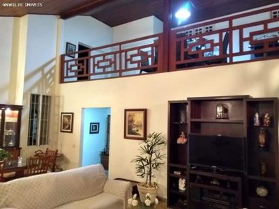 Casa, 4 quartos, 410 m² - Foto 4