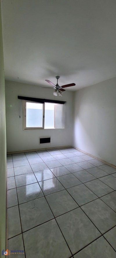 Apartamento, 1 quarto, 38 m² - Foto 4