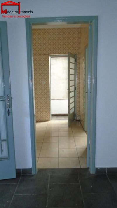 Casa, 2 quartos, 80 m² - Foto 5