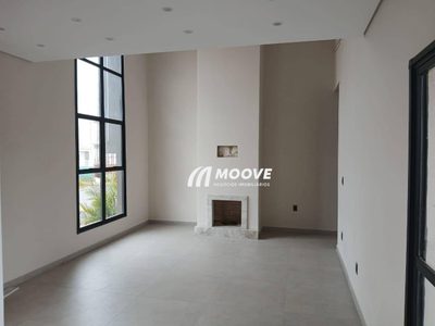 Casa, 3 quartos, 94 m² - Foto 4