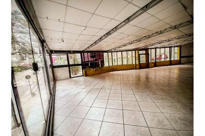 Casa, 5 quartos, 405 m² - Foto 2
