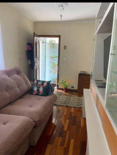 Sobrado, 4 quartos, 325 m² - Foto 5