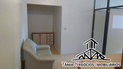 Sala-Conjunto, 60 m² - Foto 3
