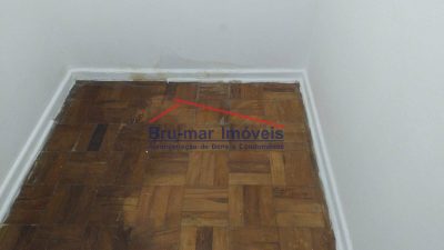 Apartamento, 1 quarto, 75 m² - Foto 5