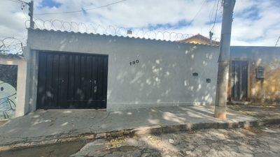 Casa, 3 quartos, 345 m² - Foto 2