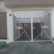 Casa, 4 quartos, 400 m² - Foto 3
