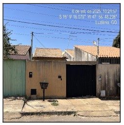 Casa, 2 quartos, 180 m² - Foto 1
