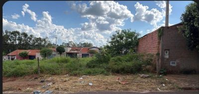 Terreno - Foto 1