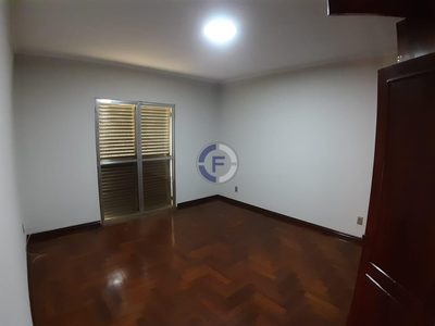 Casa, 2 quartos, 500 m² - Foto 4