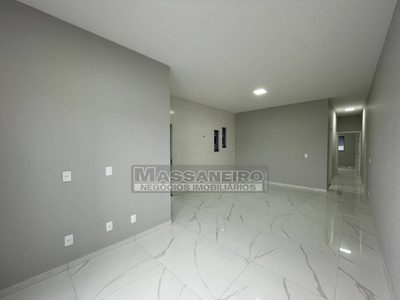 Casa, 2 quartos, 75 m² - Foto 5