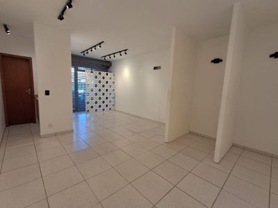 Sala-Conjunto, 48 m² - Foto 3
