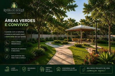 Loteamento e Condomínio, 250 m² - Foto 2