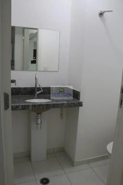 Apartamento, 3 quartos, 130 m² - Foto 5