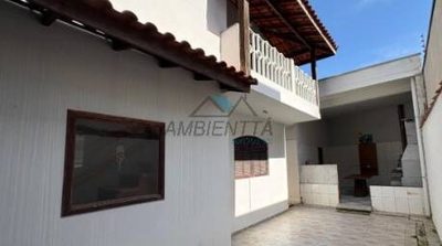 Casa, 3 quartos - Foto 5
