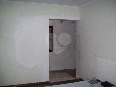 Sobrado, 3 quartos, 168 m² - Foto 2