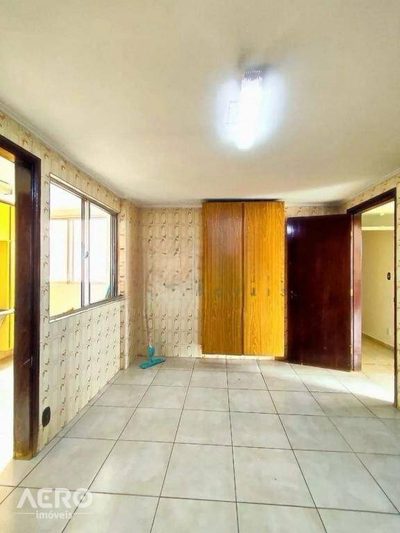 Apartamento, 3 quartos, 181 m² - Foto 5