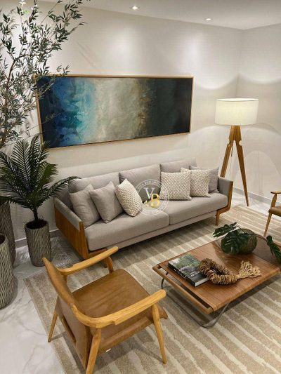 Kitnet-Studio, 34 m² - Foto 3