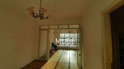 Casa, 4 quartos, 240 m² - Foto 2
